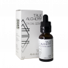 Сыворотка AHA Acids 5,1% (AHA кислоты) True Alchemy (предпросмотр)
