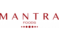 Mantra Foods