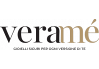 Verame