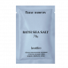 Соль для ванн