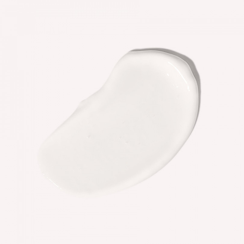 Крем для проблемной и жирной кожи лица "Anti-Acne" SmoRodina