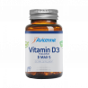 Капсулы Витамин Д