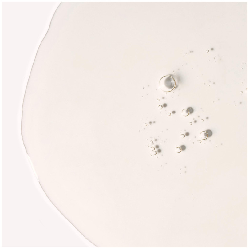 Тонер для лица "Anti-acne" с цинком и гранатом SmoRodina