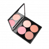 Палетка для лица 4you