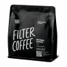 Кофе для фильтра в зернах