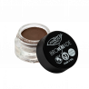 Помада для бровей Цвет 03