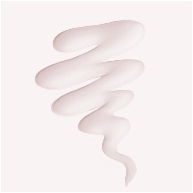 Подтягивающая сыворотка с бакучиолом и биопептидами SmoRodina