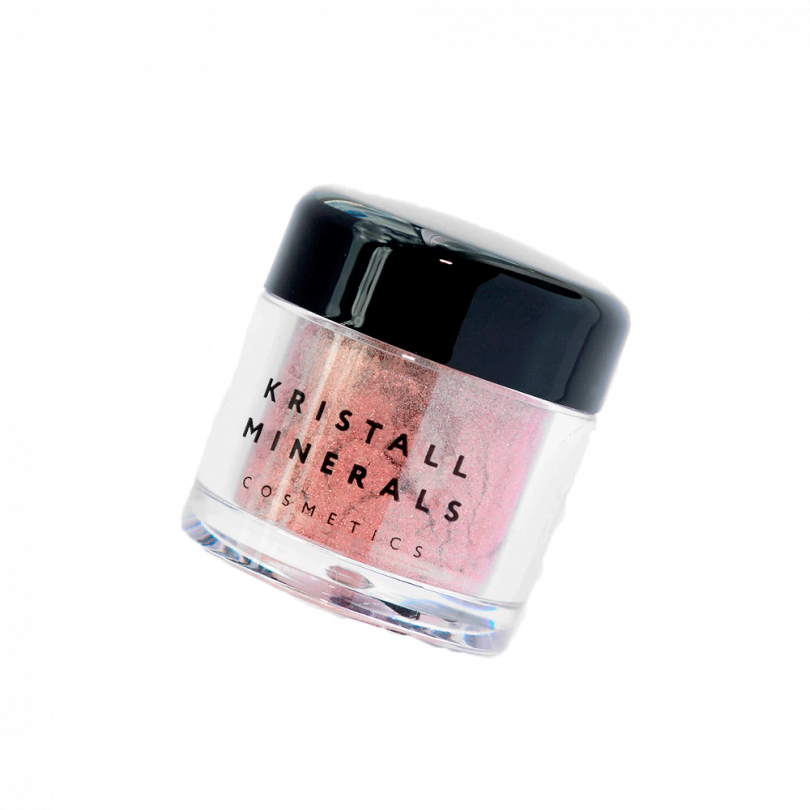 Пигмент "Королевская роль" Р052 Kristall Minerals