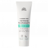 Зубная паста отбеливающая