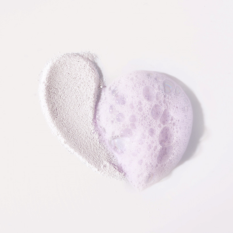 Энзимная пудра для проблемной кожи 01 SmoRodina, 150 гр