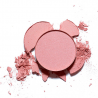 Тени шиммерные компактные