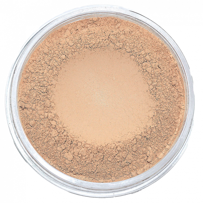 Основа матовая для проблемной кожи