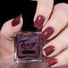 Лак для ногтей