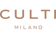 Culti Milano