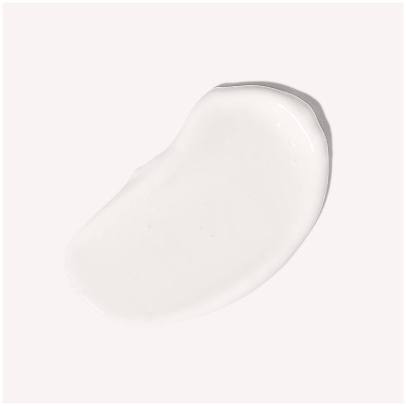 Подтягивающий крем-флюид с бакучиолом и экстрактом анигозантоса SmoRodina